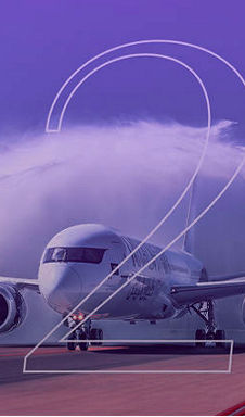 rx-ourstory-ourjourney-card2-06082025