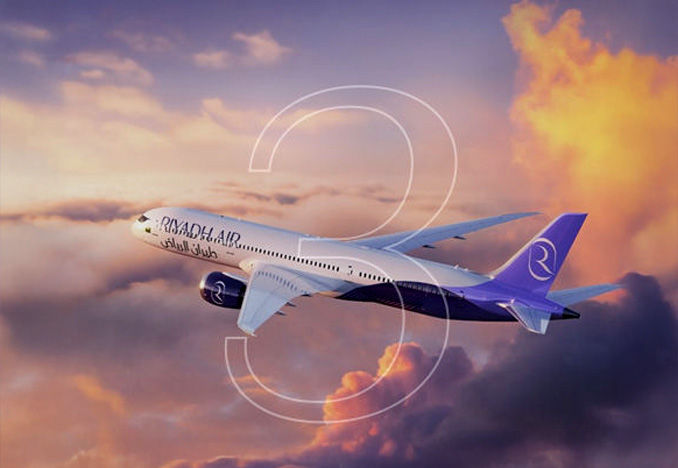 rx-ourstory-ourjourney-card3-06082025