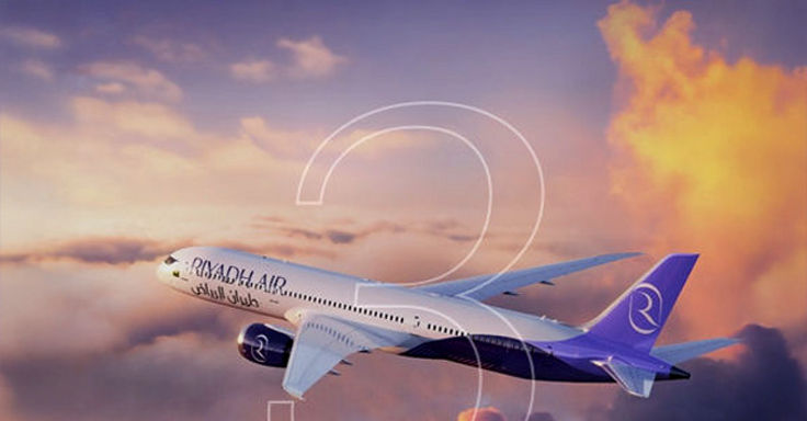 rx-ourstory-ourjourney-card3-06082025