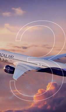 rx-ourstory-ourjourney-card3-06082025