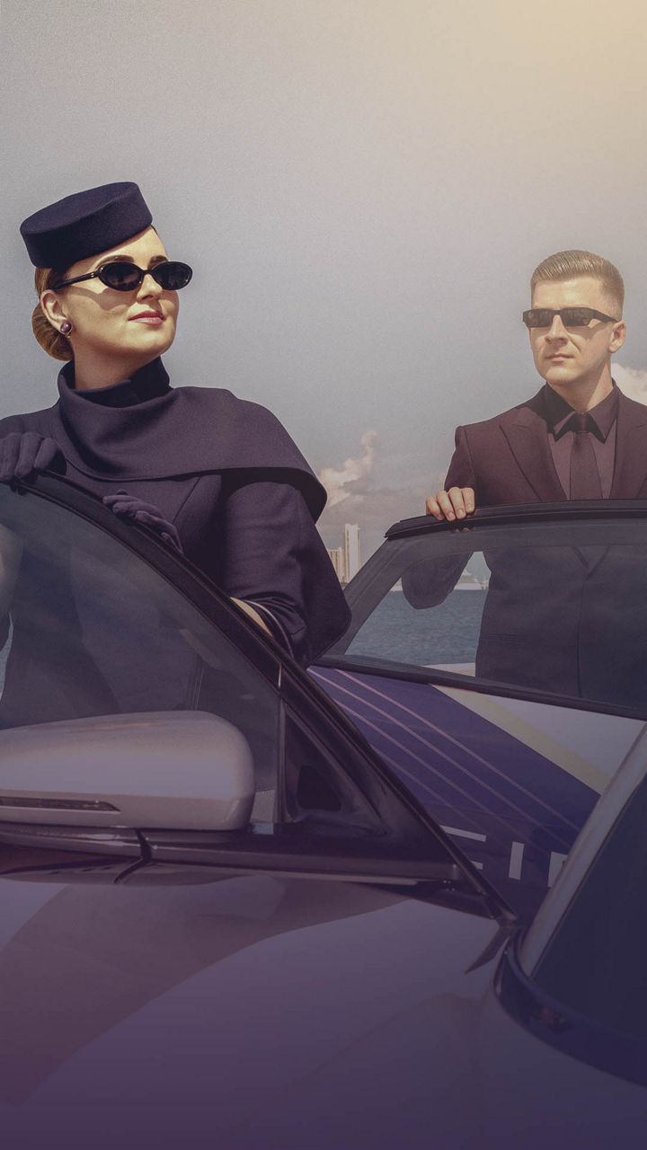 rx-partnership-lucid-gradient_card-hospitality-06082025