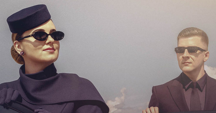 rx-partnership-lucid-gradient_card-hospitality-06082025