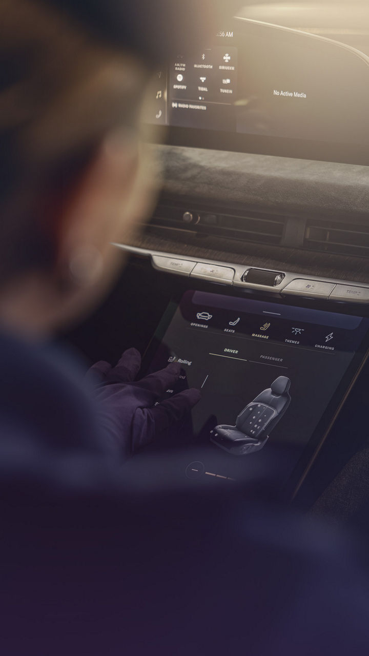 rx-partnership-lucid-gradient_card-innovation-06082025