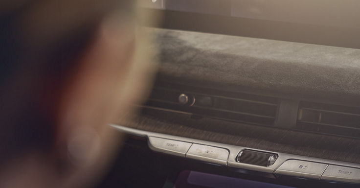 rx-partnership-lucid-gradient_card-innovation-06082025