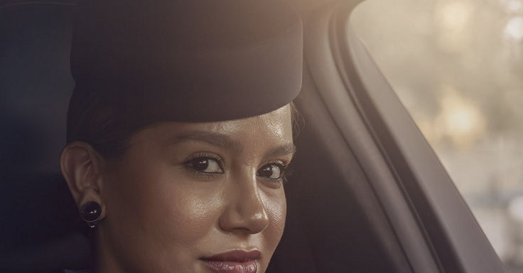 rx-partnership-lucid-gradient_card-seamless-06082025