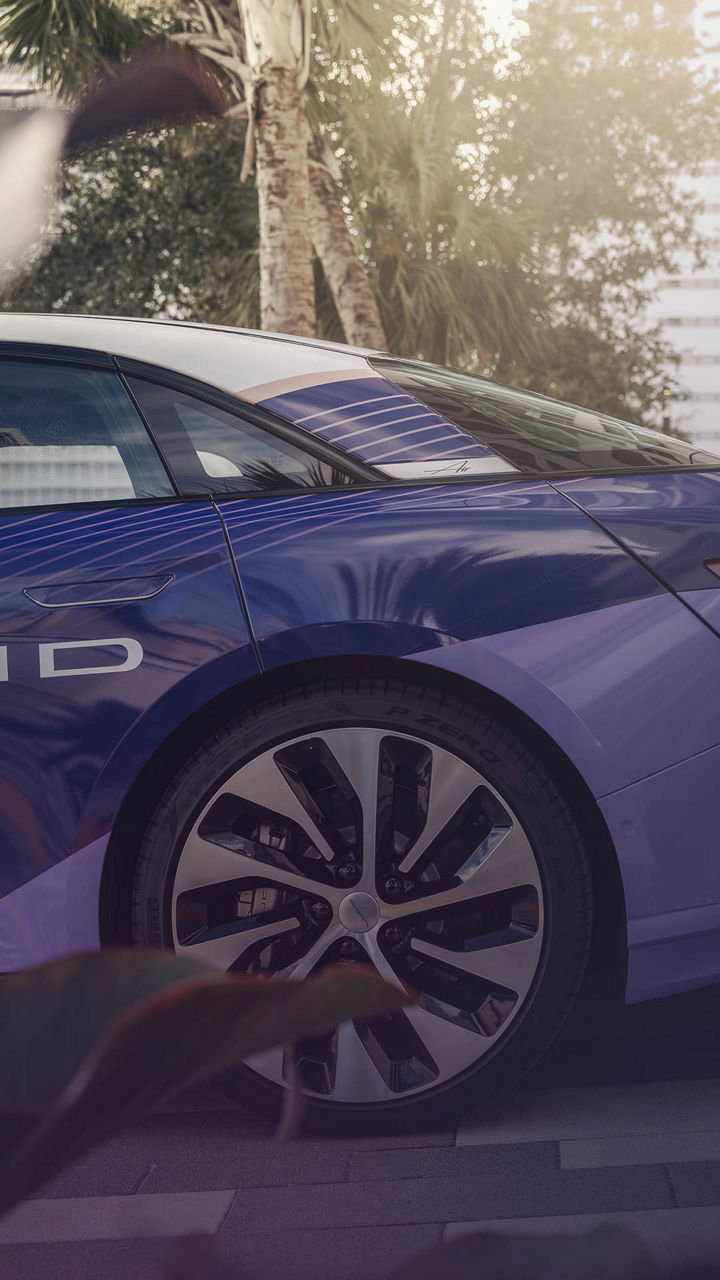 rx-partnership-lucid-gradient_card-sustainable-06082025