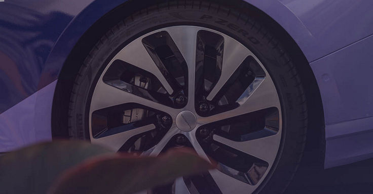 rx-partnership-lucid-gradient_card-sustainable-06082025