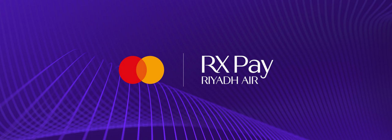 rx-partnership-rx_pay-hero-20072026