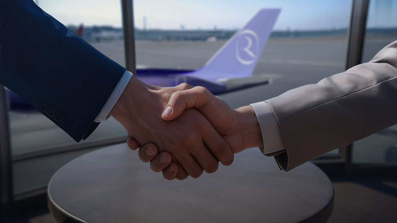 rx-partnerships-hero_banner-v3-11082025