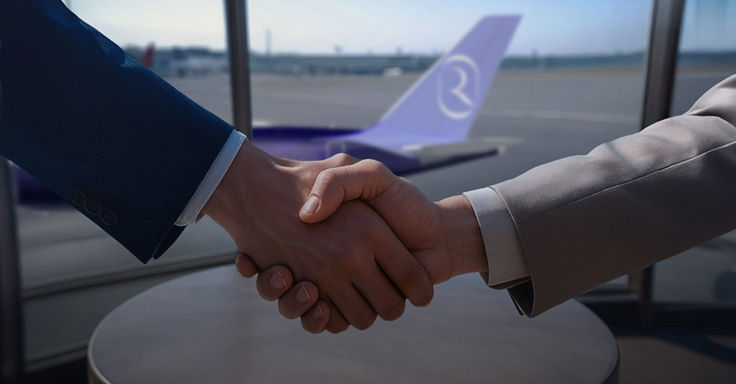 rx-partnerships-hero_banner-v3-11082025