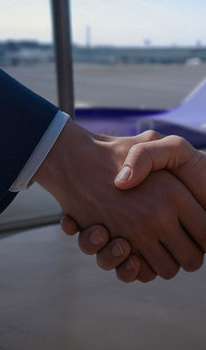 rx-partnerships-hero_banner-v3-11082025