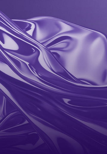 rx-partnerships-kayanee-hero-17112025