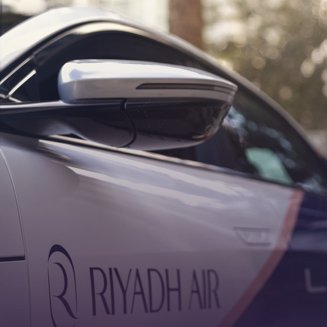 rx-partnerships-partner_card-lucid-11082025