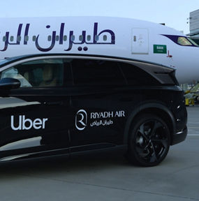 rx-partnerships-uber-readout-17112025