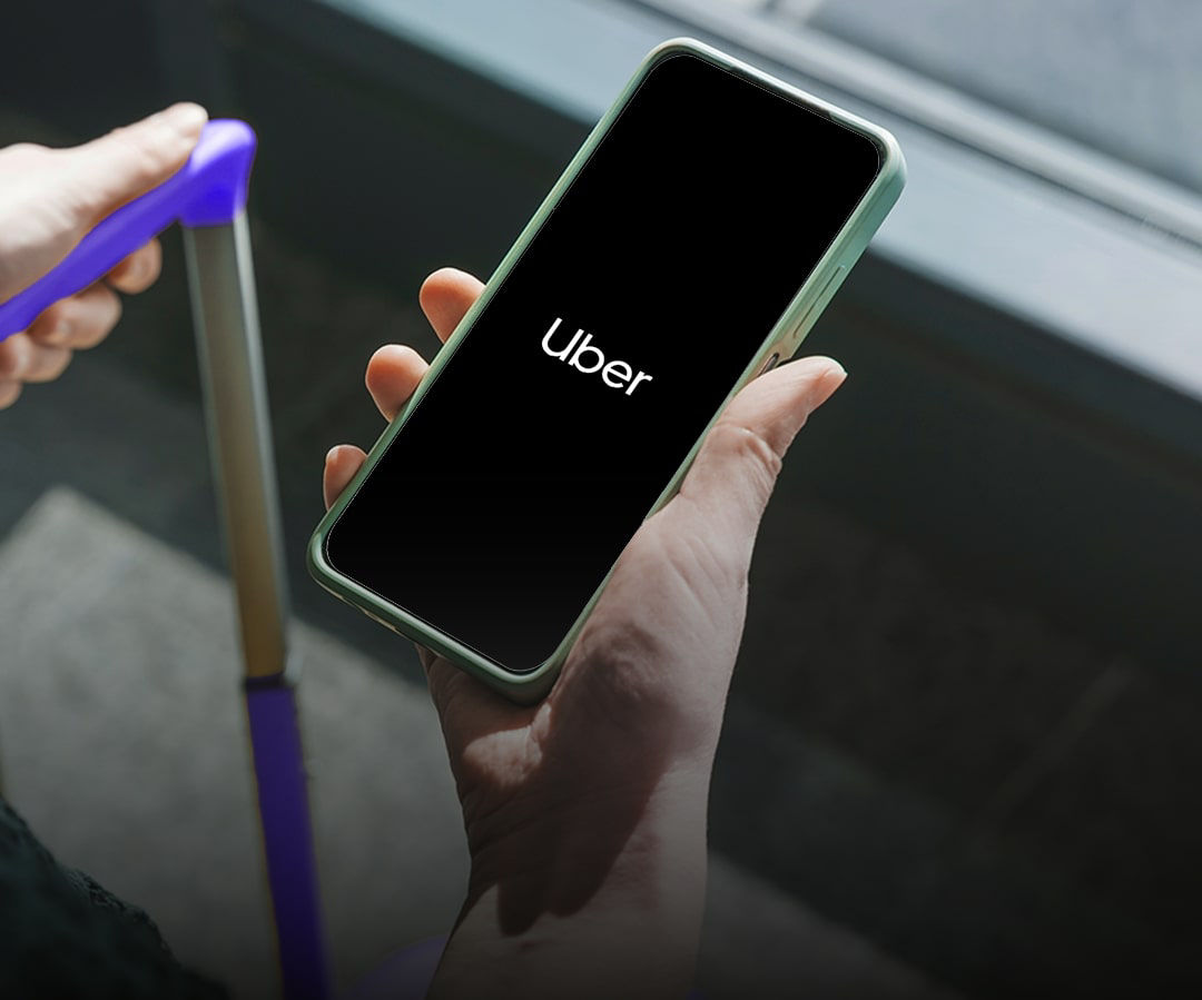 rx-partnerships-uber-readout_3-17112025