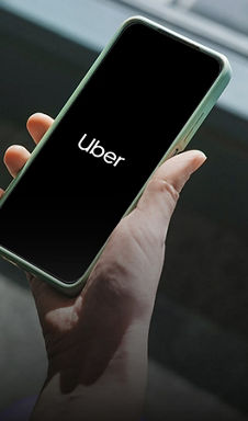 rx-partnerships-uber-readout_3-17112025