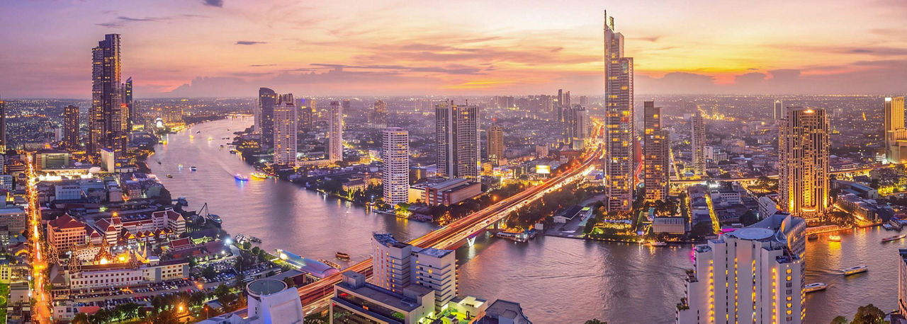 rx-plan_book-wher_we_fly-thailand-bangkok-hero-06082026