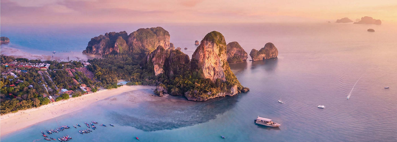 rx-plan_book-wher_we_fly-thailand-hero-06082026