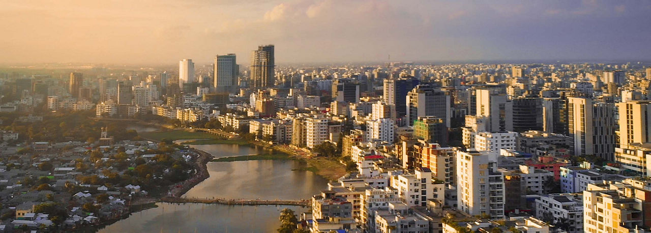rx-plan_book-where_we_fly-dhaka-hero-23062026