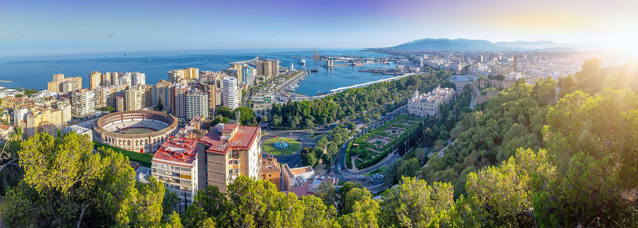 rx-plan_book-where_we_fly-malaga-hero-22062026
