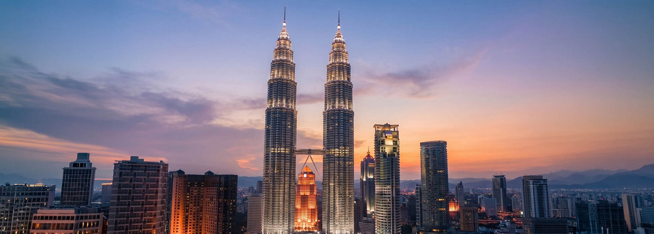 rx-plan_book-where_we_fly-malaysia-hero-28062026