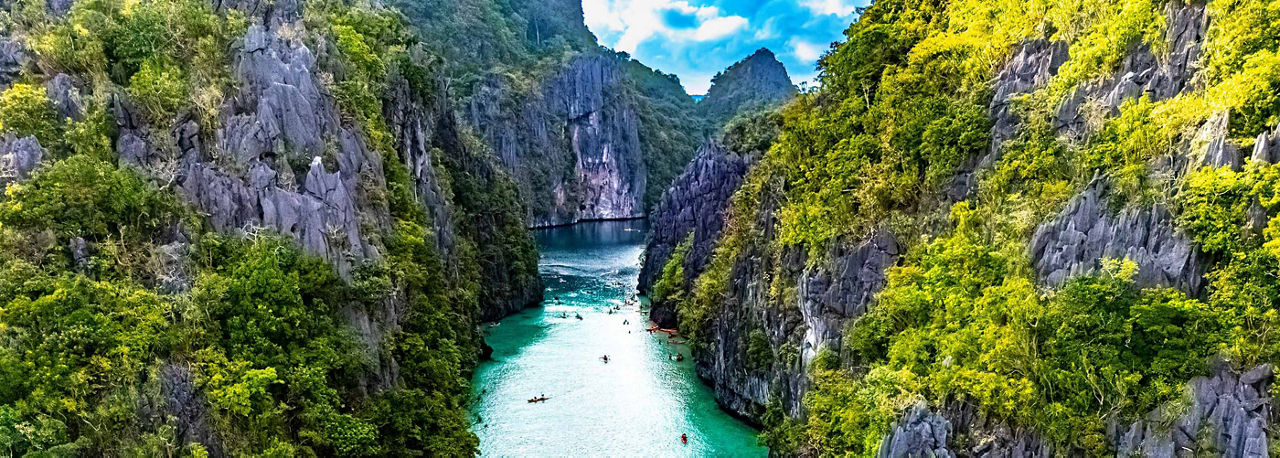 rx-plan_book-where_we_fly-philippines-hero-26072026