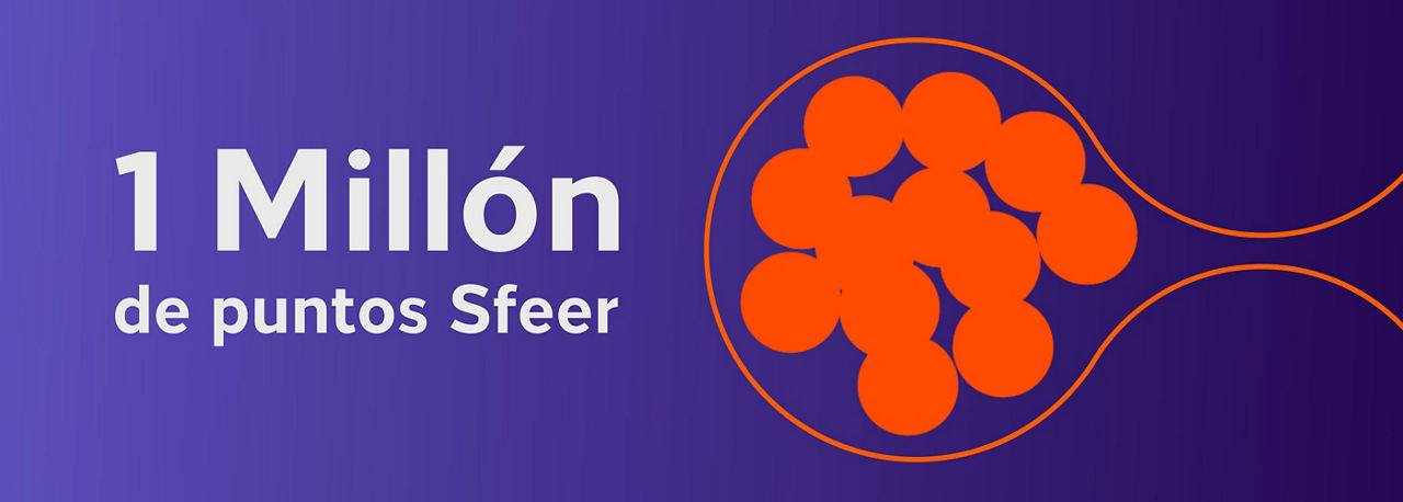 rx-pr-1m_sfeer_founder-es-hero-23082026