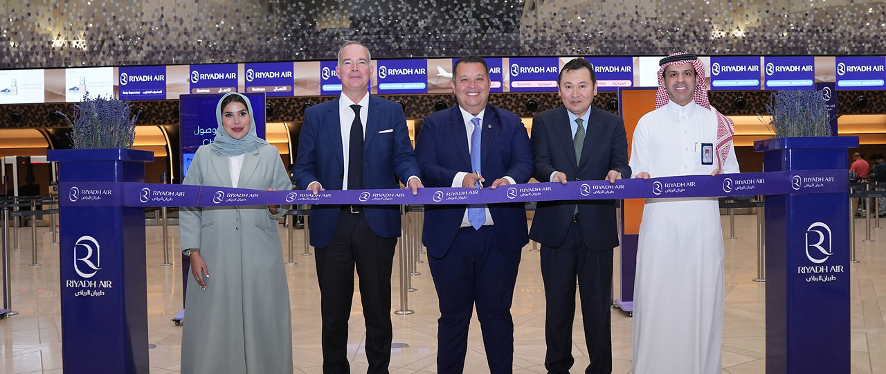 rx-pr-riyadh-air-launches-kul-hero-31072026