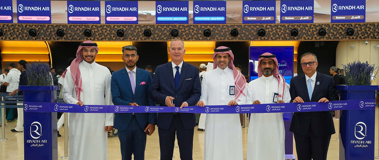 rx-pr-riyadh-india-inaugural-flight-hero-05082026