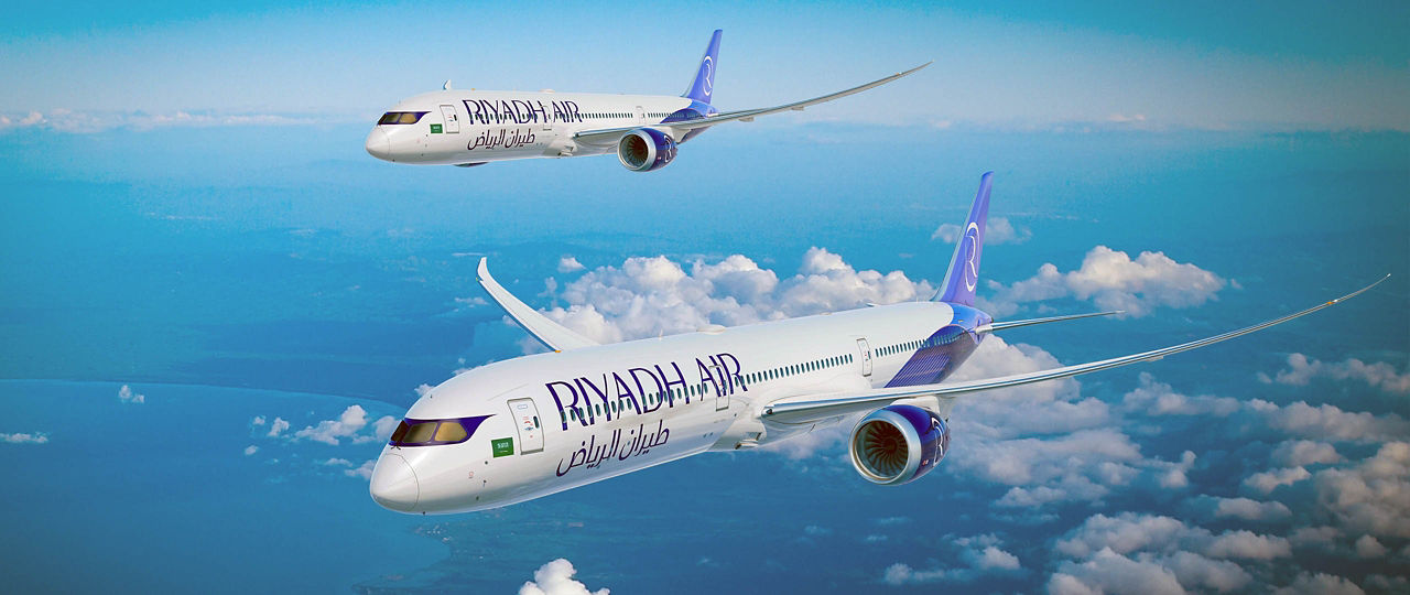 rx-pr-riyadh_air_orders_28_boeing_787_dreamliners-20072026