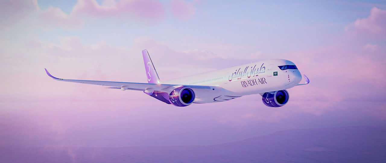 rx-pr-riyadh_air_orders_six_airbus_a350_1000_aircraft-20072026