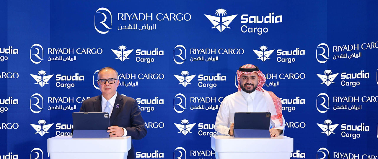 rx-pr-saudi_cargo-hero-28072026