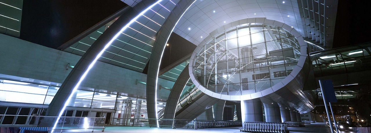 rx-sales-ond-dxb-hero-05022026