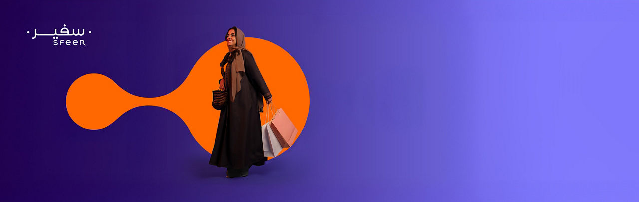 rx-sfeer-bulrb-v4-ar-061120205