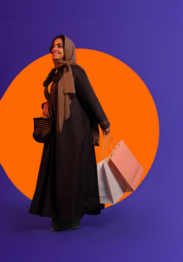 rx-sfeer-bulrb-v4-ar-061120205