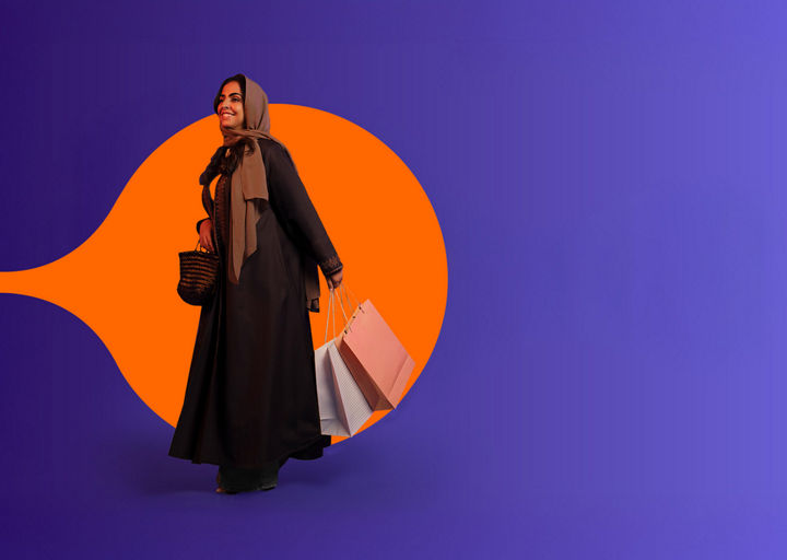 rx-sfeer-bulrb-v4-ar-061120205