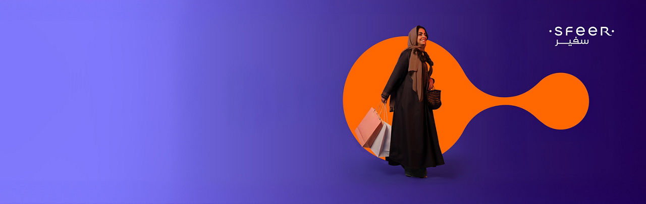 rx-sfeer-bulrb-v4-en-061120205