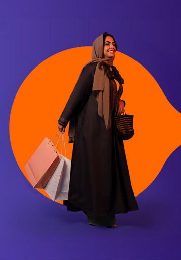 rx-sfeer-bulrb-v4-en-061120205