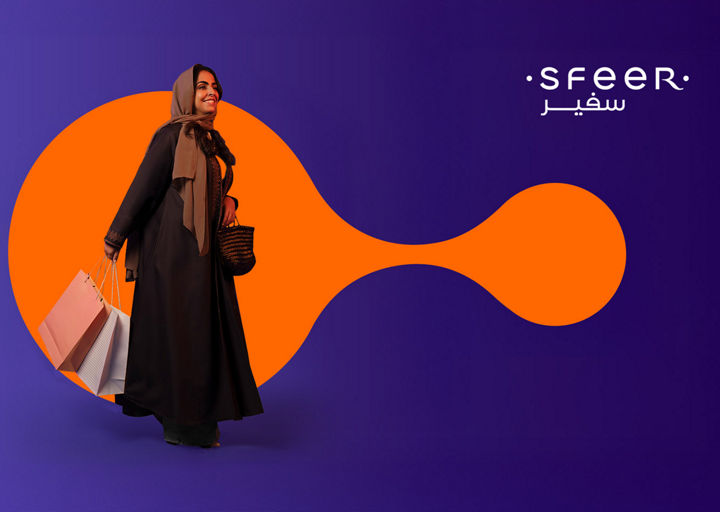 rx-sfeer-bulrb-v4-en-061120205