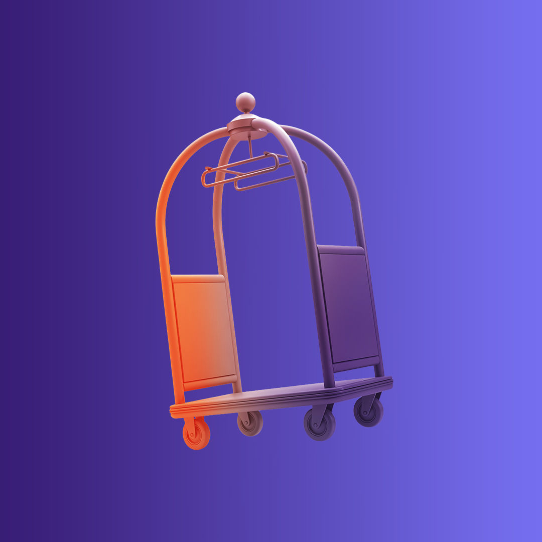 rx-sfeer-founders_series-partner_1-26112025