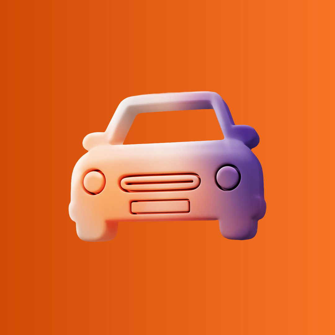 rx-sfeer-founders_series-partner_2-26112025