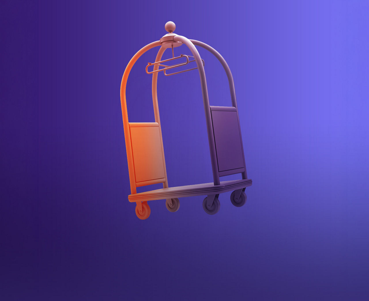 rx-sfeer-founders_series-partner_hilton-v3-25122025