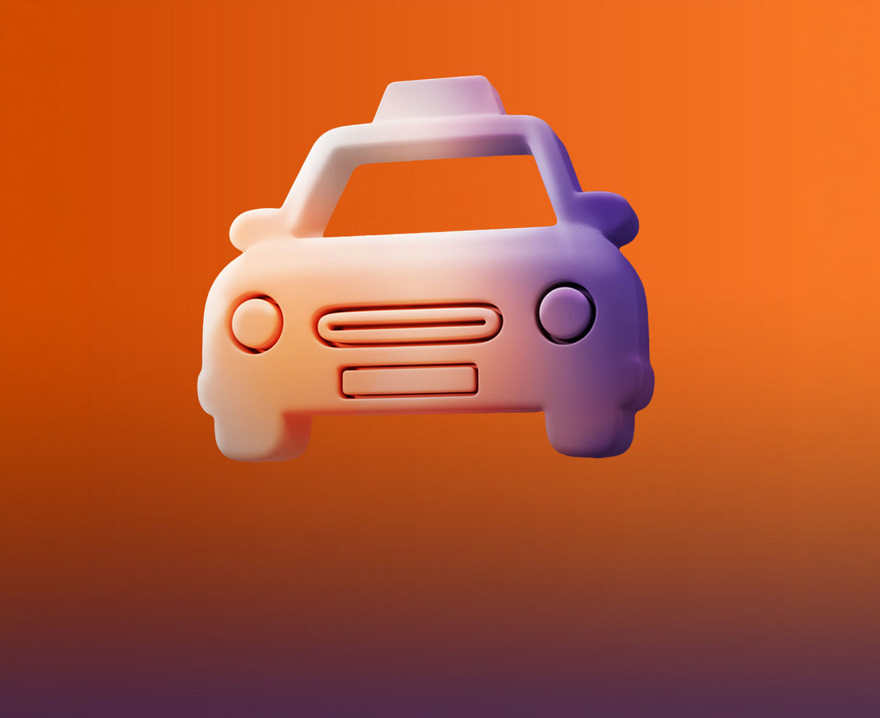 rx-sfeer-founders_series-partner_uber-v3-25122025