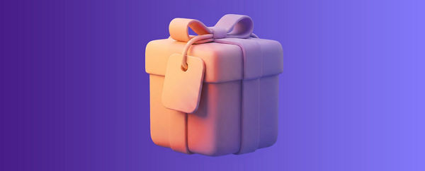 Sfeer Loyalty Program – Benefits & Rewards | Riyadh Air
