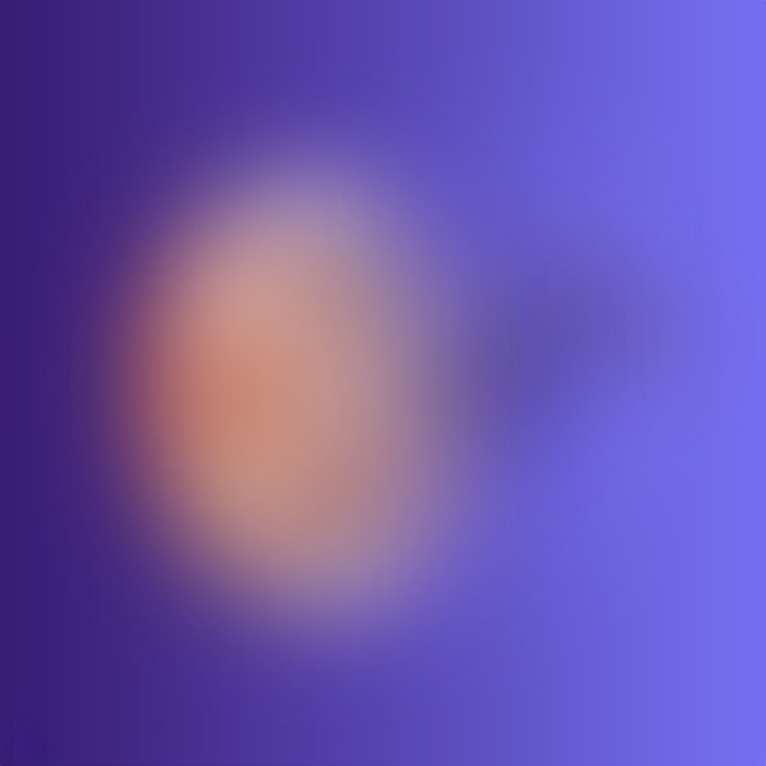 rx-sfeer-partner-blured_partner_3-v3-01122025