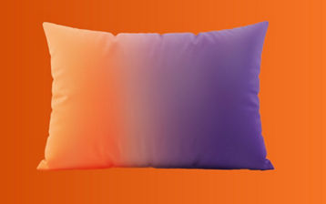 rx-sfeer-partner-hilton-pillow-04112025