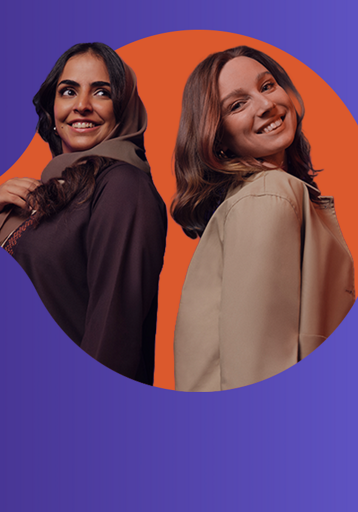 rx-sfeer-partnership-hilton-hero-ar-16112025