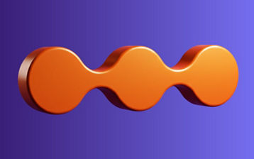 rx-sfeer-shape-3-inline-04112025