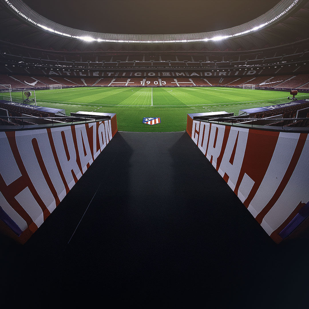 rx-sponsorships-atletoco-tall_card-31072025