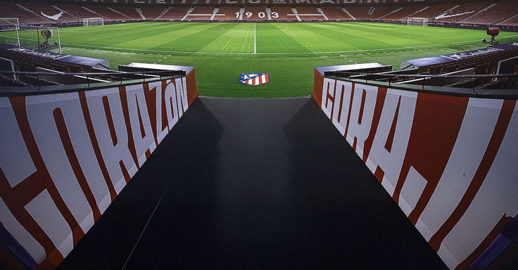 rx-sponsorships-atletoco-tall_card-31072025